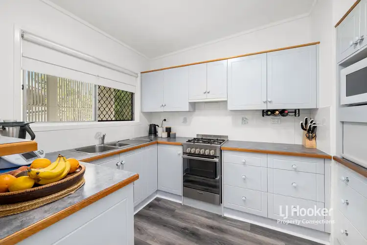 Sixth view of Homely house listing, 49 Keong Road, Albany Creek QLD 4035