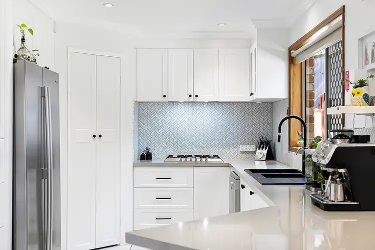 Fifth view of Homely house listing, 10 Koala Place, Capalaba QLD 4157