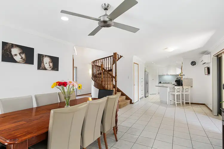 Sixth view of Homely house listing, 10 Koala Place, Capalaba QLD 4157