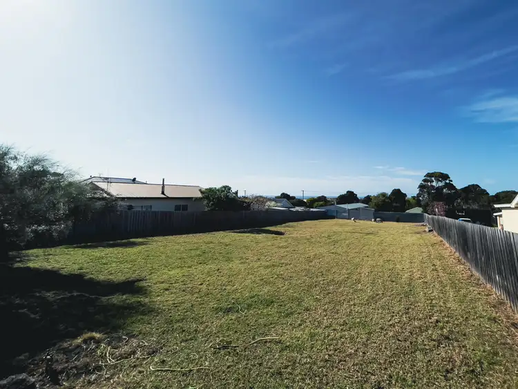Sixth view of Homely land listing, 191 Scamander Avenue, Scamander TAS 7215
