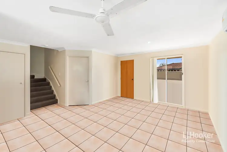 Fourth view of Homely townhouse listing, 410/2 Nicol Way, Brendale QLD 4500