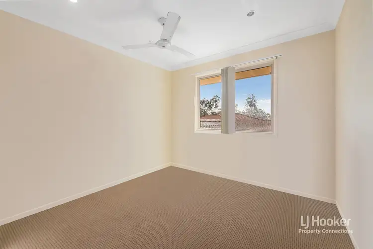 Sixth view of Homely townhouse listing, 410/2 Nicol Way, Brendale QLD 4500
