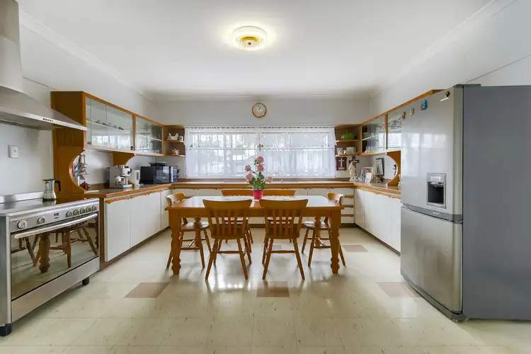 Fifth view of Homely house listing, 126 & 128 Groth Road, Boondall QLD 4034