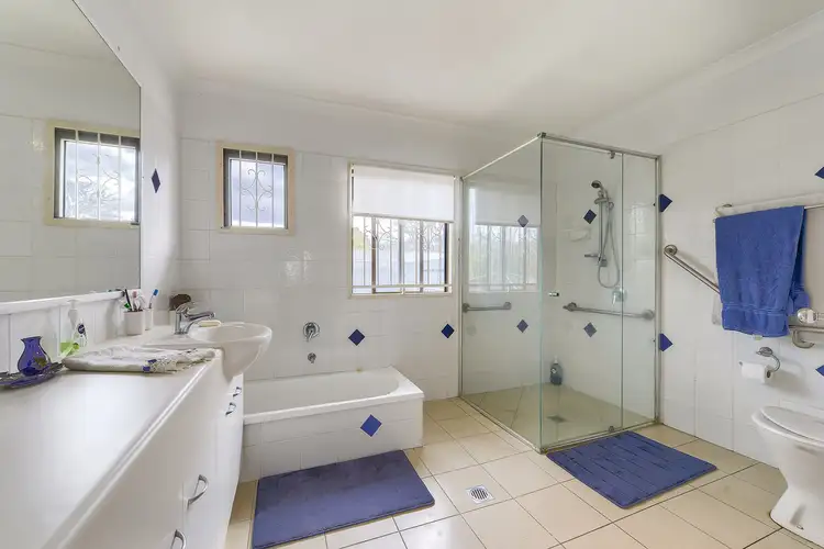Sixth view of Homely house listing, 126 & 128 Groth Road, Boondall QLD 4034