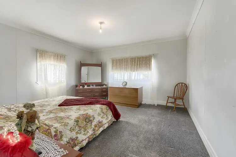 Seventh view of Homely house listing, 126 & 128 Groth Road, Boondall QLD 4034
