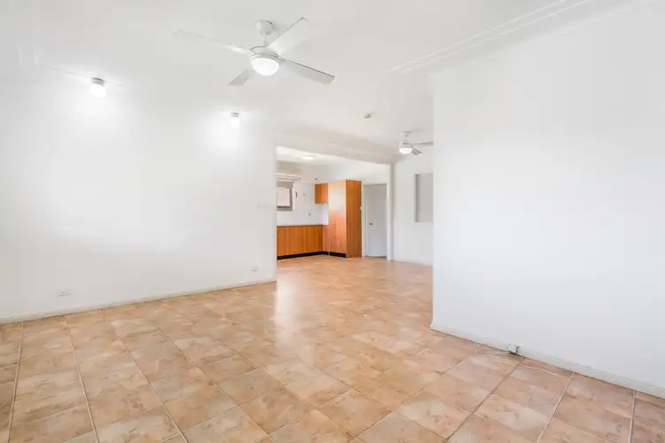 Third view of Homely house listing, 8 Vineyard Avenue, Smithfield NSW 2164