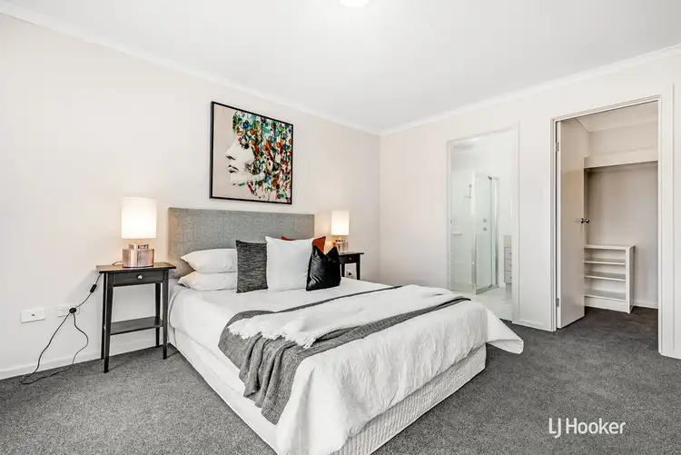 Fourth view of Homely house listing, 45 Faulding Avenue, Munno Para SA 5115