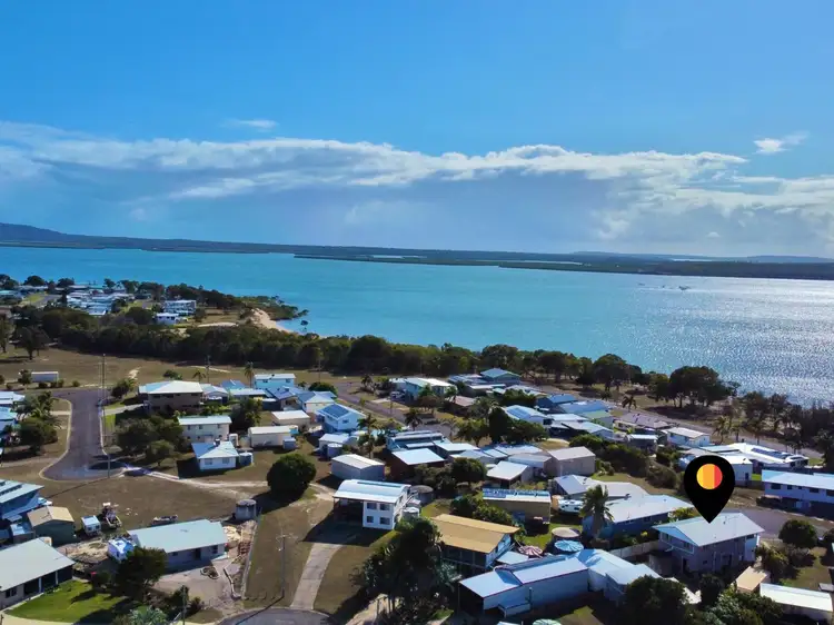 Main view of Homely house listing, 3 Sea Close, Turkey Beach QLD 4678