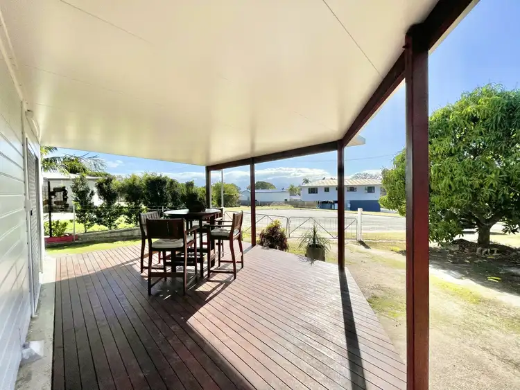 Second view of Homely house listing, 3 Sea Close, Turkey Beach QLD 4678