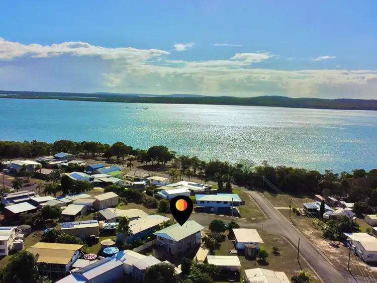Fifth view of Homely house listing, 3 Sea Close, Turkey Beach QLD 4678