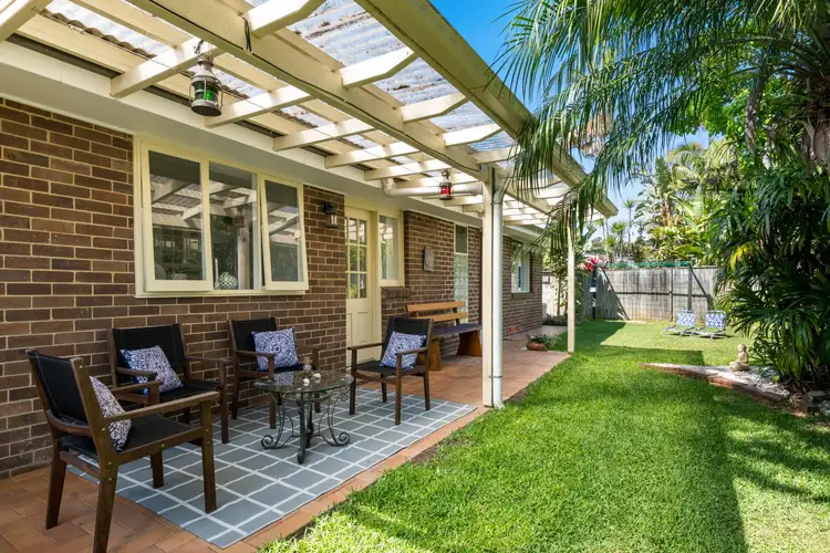 Sixth view of Homely house listing, 31 Jeanette Avenue, Mona Vale NSW 2103