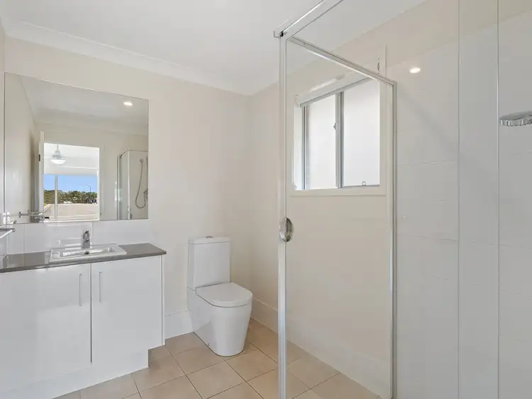 Fifth view of Homely house listing, 12 Elly May Road, Hamlyn Terrace NSW 2259