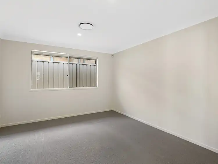 Sixth view of Homely house listing, 12 Elly May Road, Hamlyn Terrace NSW 2259
