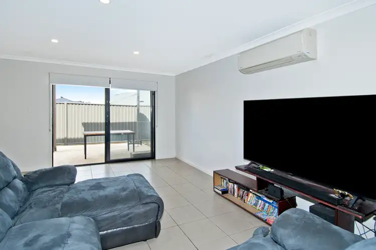 Third view of Homely townhouse listing, 47/26-32 Radke Road, Bethania QLD 4205