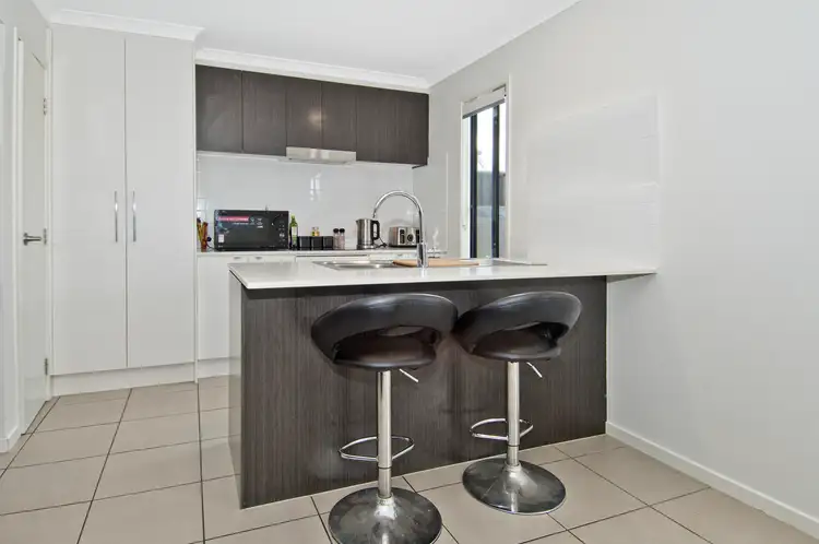Fourth view of Homely townhouse listing, 47/26-32 Radke Road, Bethania QLD 4205