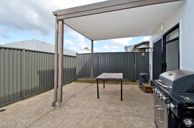 Fifth view of Homely townhouse listing, 47/26-32 Radke Road, Bethania QLD 4205