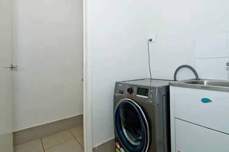 Sixth view of Homely townhouse listing, 47/26-32 Radke Road, Bethania QLD 4205