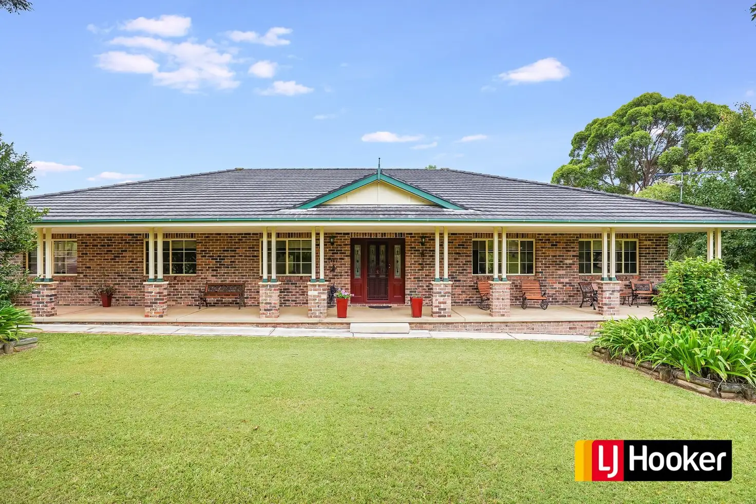 Main view of Homely house listing, 25 Sickles Drive, Grasmere NSW 2570