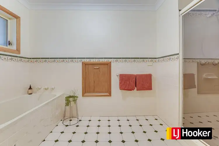 Sixth view of Homely house listing, 25 Sickles Drive, Grasmere NSW 2570