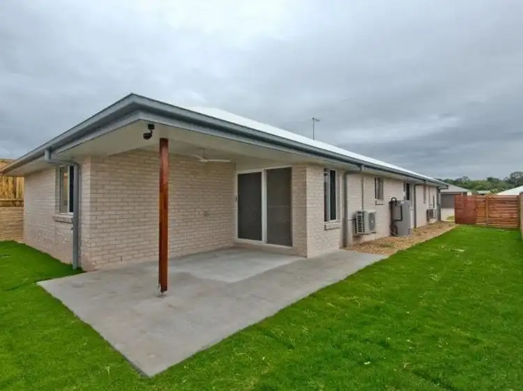 Second view of Homely house listing, 14 Arkwright Street, Thornlands QLD 4164