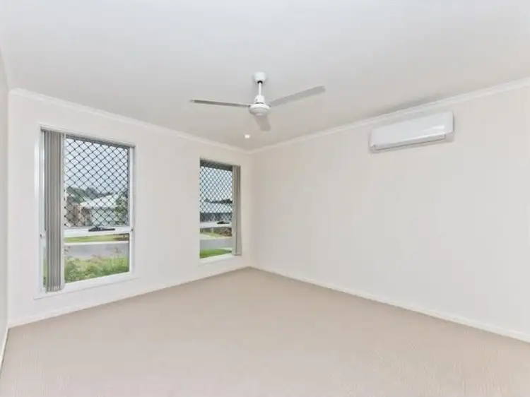 Fourth view of Homely house listing, 14 Arkwright Street, Thornlands QLD 4164