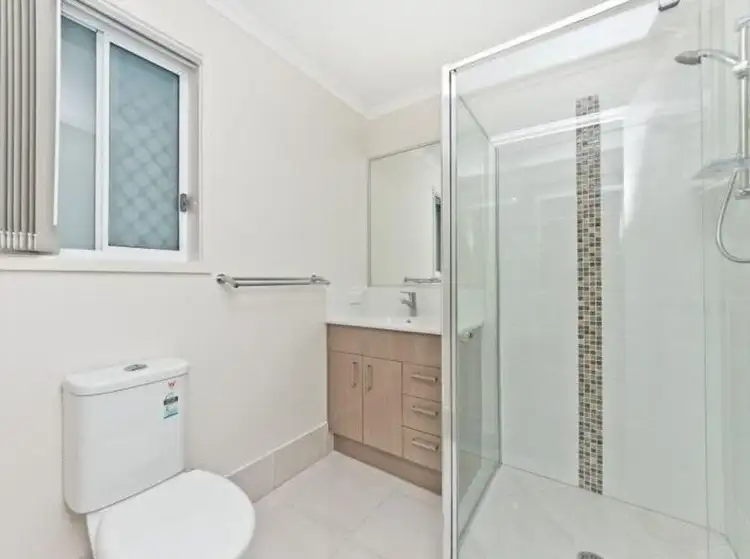 Fifth view of Homely house listing, 14 Arkwright Street, Thornlands QLD 4164