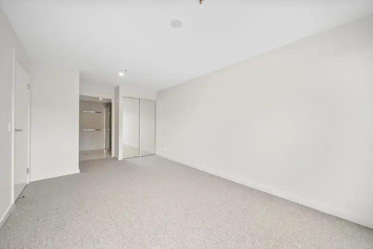 Sixth view of Homely apartment listing, 211/42 Mort Street, Braddon ACT 2612