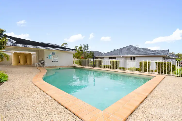 Fourth view of Homely townhouse listing, 16/58-64 Goodfellows Road, Kallangur QLD 4503