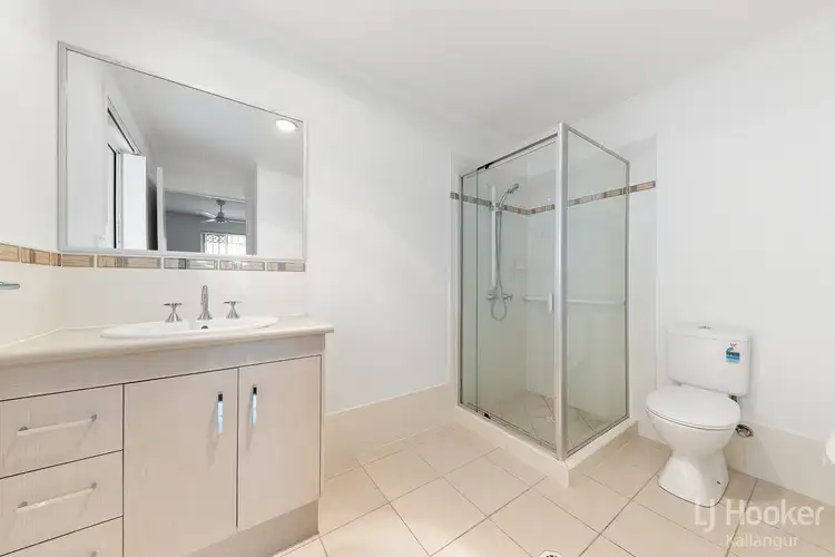 Fifth view of Homely townhouse listing, 16/58-64 Goodfellows Road, Kallangur QLD 4503