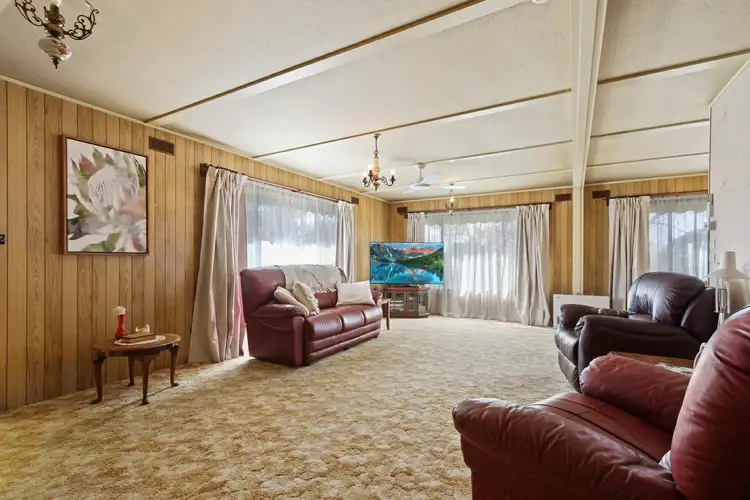 Third view of Homely house listing, 53 Cumming Street, Paynesville VIC 3880