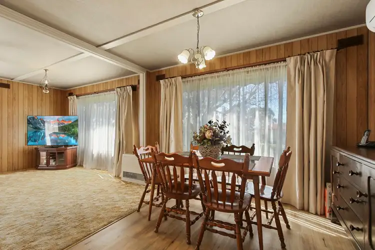 Fourth view of Homely house listing, 53 Cumming Street, Paynesville VIC 3880