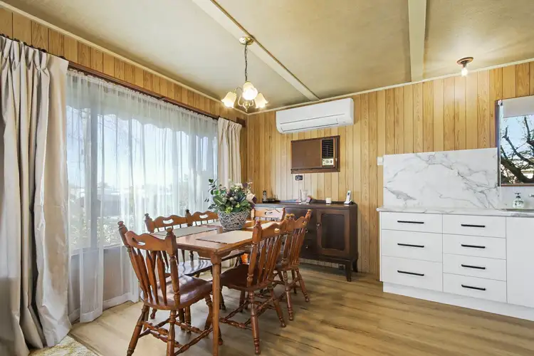Fifth view of Homely house listing, 53 Cumming Street, Paynesville VIC 3880