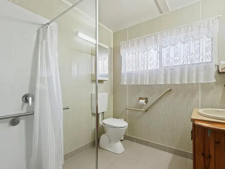 Seventh view of Homely house listing, 53 Cumming Street, Paynesville VIC 3880
