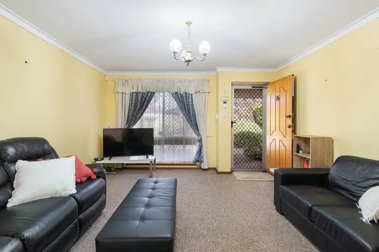 Third view of Homely unit listing, Unit 16/7 Sexty Street, Armadale WA 6112