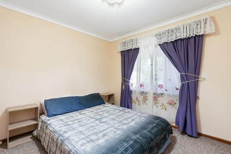 Fourth view of Homely unit listing, Unit 16/7 Sexty Street, Armadale WA 6112