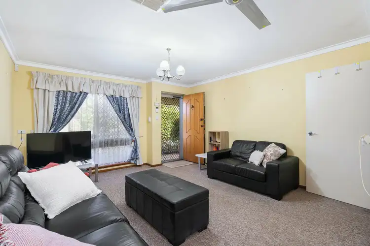 Fifth view of Homely unit listing, Unit 16/7 Sexty Street, Armadale WA 6112