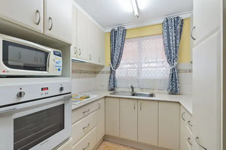 Sixth view of Homely unit listing, Unit 16/7 Sexty Street, Armadale WA 6112