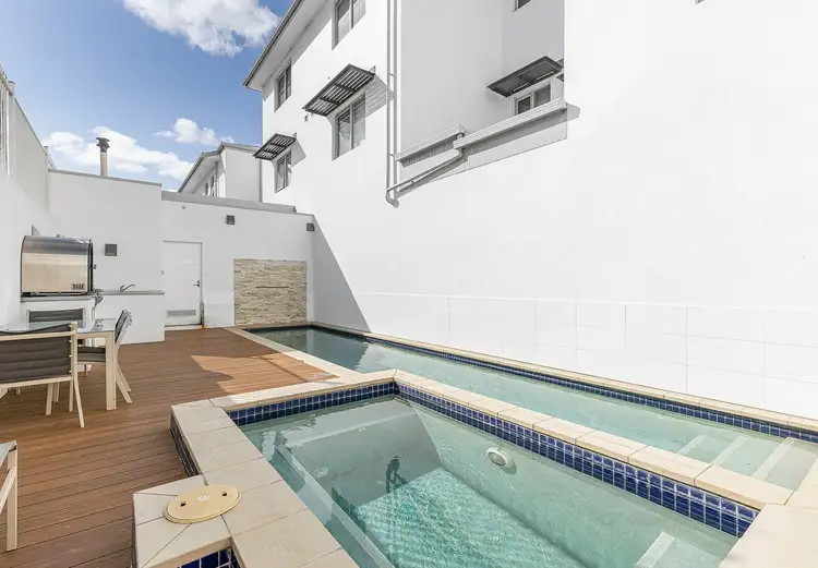 Second view of Homely apartment listing, 12/16 Hammersmith Court, Joondalup WA 6027