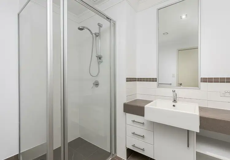 Seventh view of Homely apartment listing, 12/16 Hammersmith Court, Joondalup WA 6027