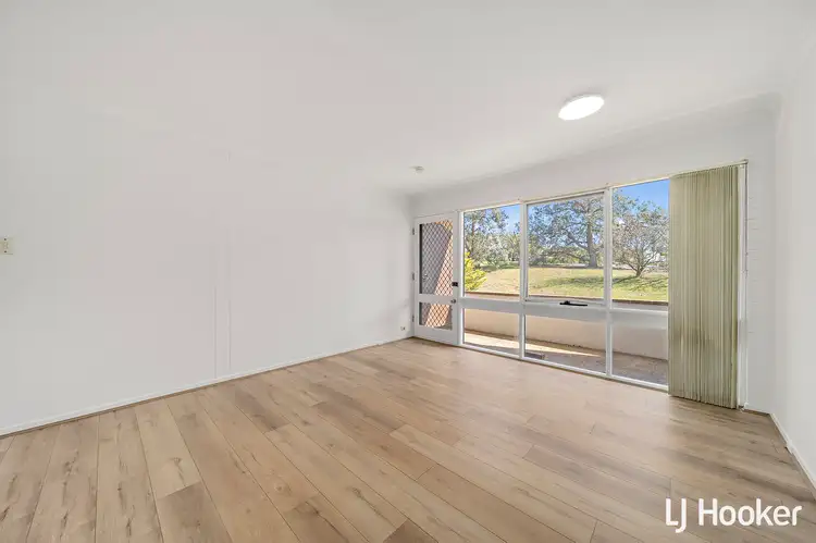 Main view of Homely unit listing, 3/8 Corinna Street, Lyons ACT 2606