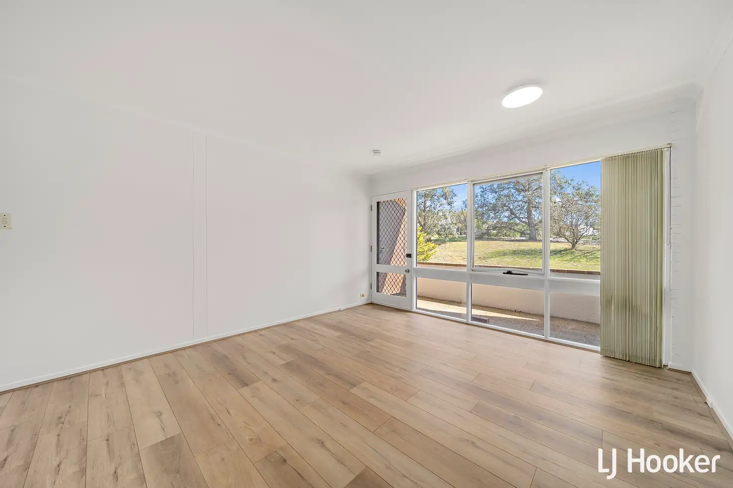 Main view of Homely unit listing, 3/8 Corinna Street, Lyons ACT 2606
