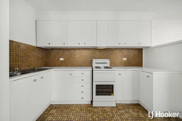Third view of Homely unit listing, 3/8 Corinna Street, Lyons ACT 2606