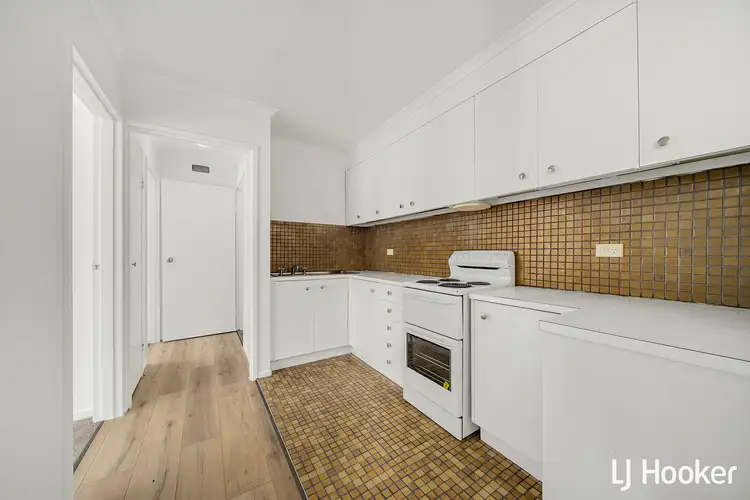 Fourth view of Homely unit listing, 3/8 Corinna Street, Lyons ACT 2606