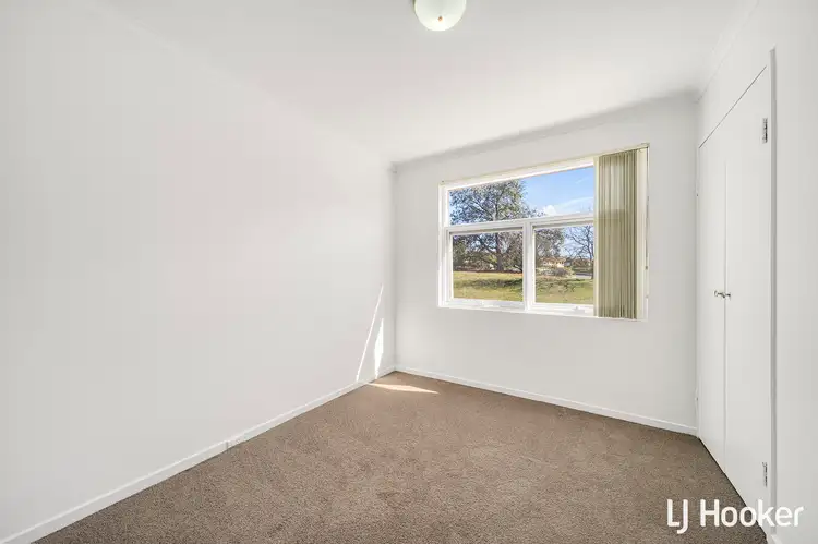 Fifth view of Homely unit listing, 3/8 Corinna Street, Lyons ACT 2606