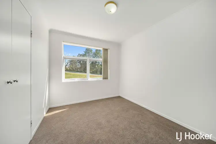 Sixth view of Homely unit listing, 3/8 Corinna Street, Lyons ACT 2606