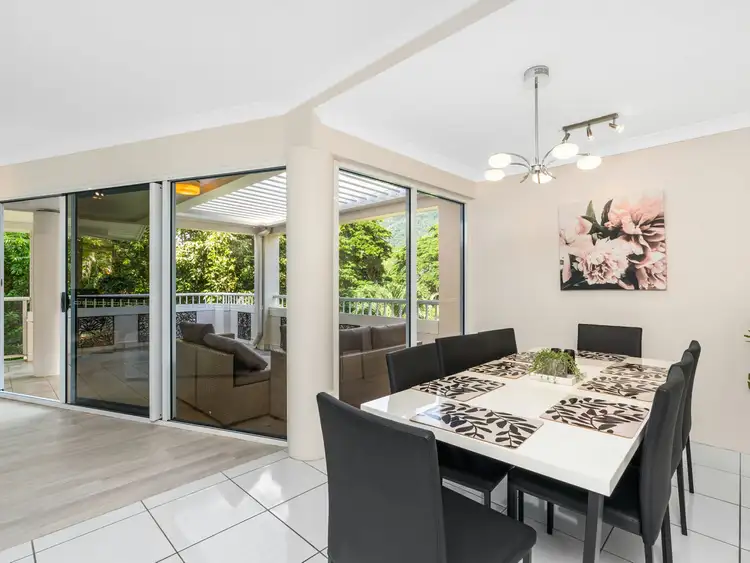 Fourth view of Homely unit listing, 242/305 Coral Coast Drive, Palm Cove QLD 4879