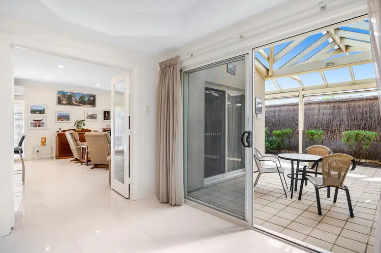 Fourth view of Homely house listing, 15a Allerdice Court, West Lakes SA 5021