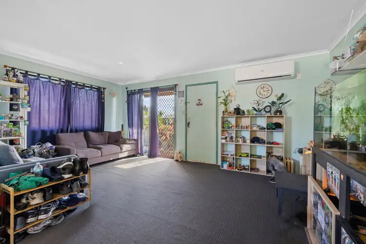 Sixth view of Homely house listing, 11 Sunbury Street, Birkdale QLD 4159
