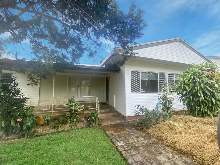 12 Rose Street, Atherton QLD 4883