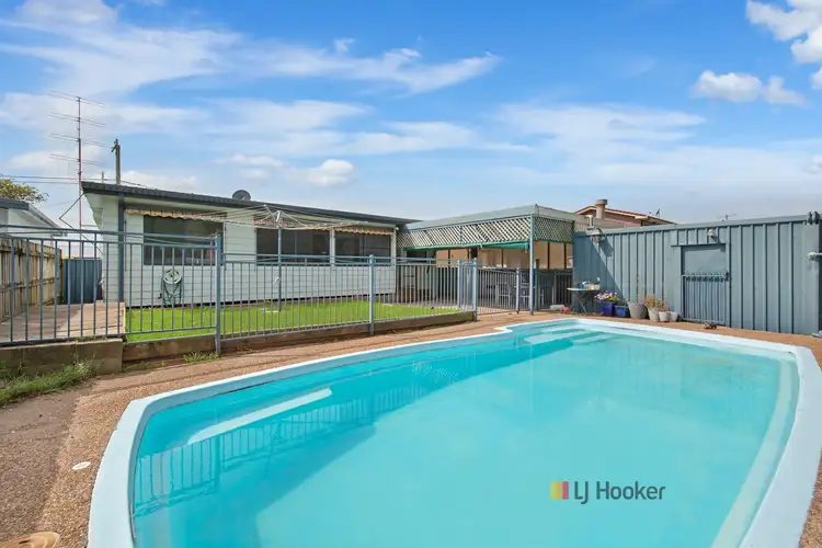 Second view of Homely house listing, 22 Robson Avenue, Gorokan NSW 2263